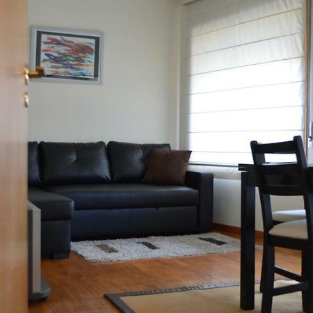Life In Porto Apartment By Jc Exterior photo